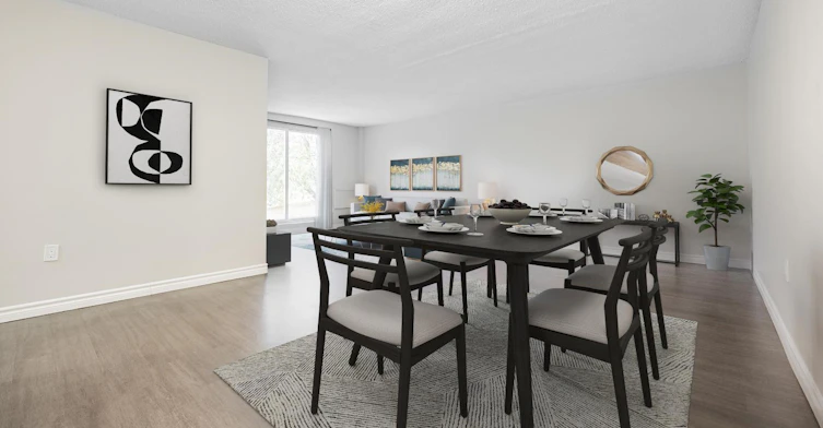22204-922 Wonderland Road South, London, ON, N6K 2V8 - 5