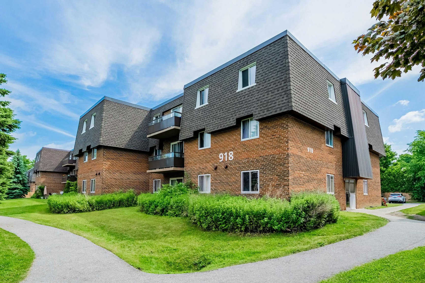 22204-922 Wonderland Road South, London, ON, N6K 2V8 - 11