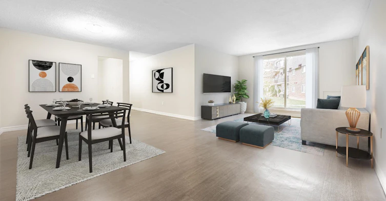 22204-922 Wonderland Road South, London, ON, N6K 2V8 - 2