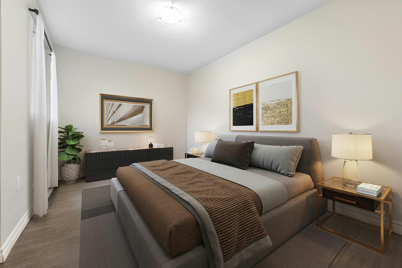 22204-922 Wonderland Road South, London, ON, N6K 2V8 - 7