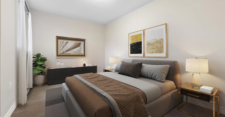 22204-922 Wonderland Road South, London, ON, N6K 2V8 - 7