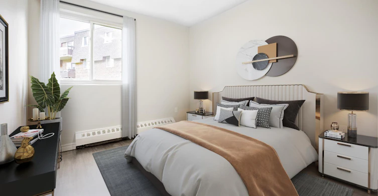 22204-922 Wonderland Road South, London, ON, N6K 2V8 - 8