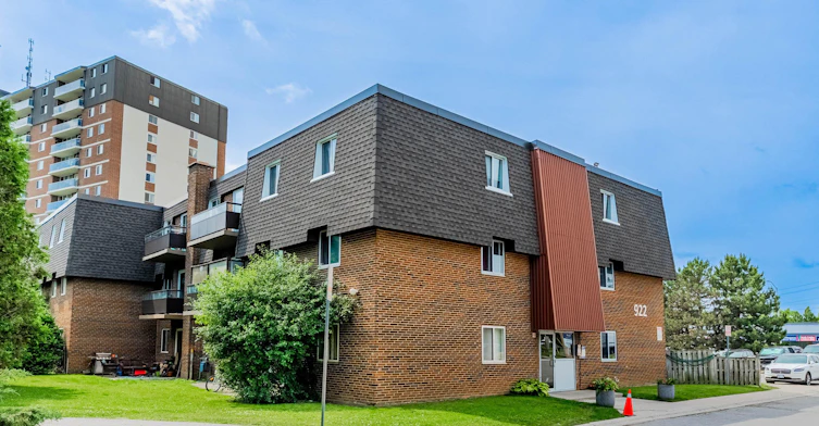 22204-922 Wonderland Road South, London, ON, N6K 2V8 - 13