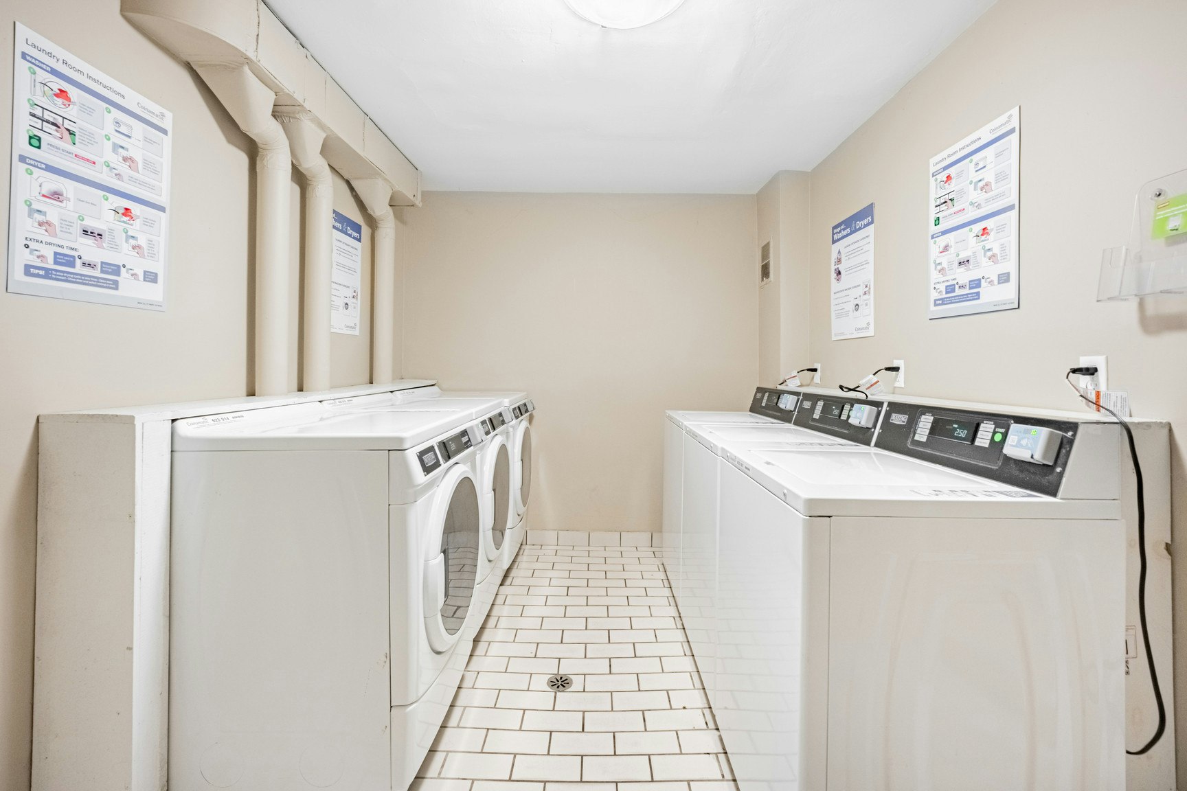 22204-922 Wonderland Road South, London, ON, N6K 2V8 - 10