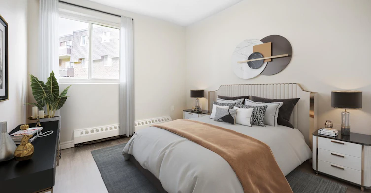0301-922 Wonderland Road South, London, ON, N6K 2V8 - 8