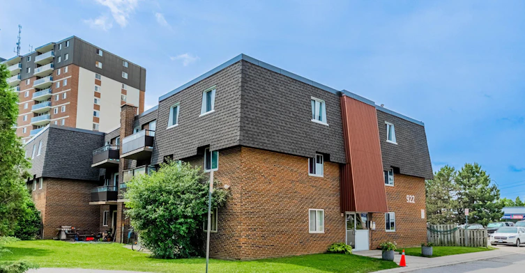 0301-922 Wonderland Road South, London, ON, N6K 2V8 - 13