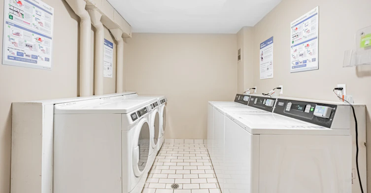 0301-922 Wonderland Road South, London, ON, N6K 2V8 - 10