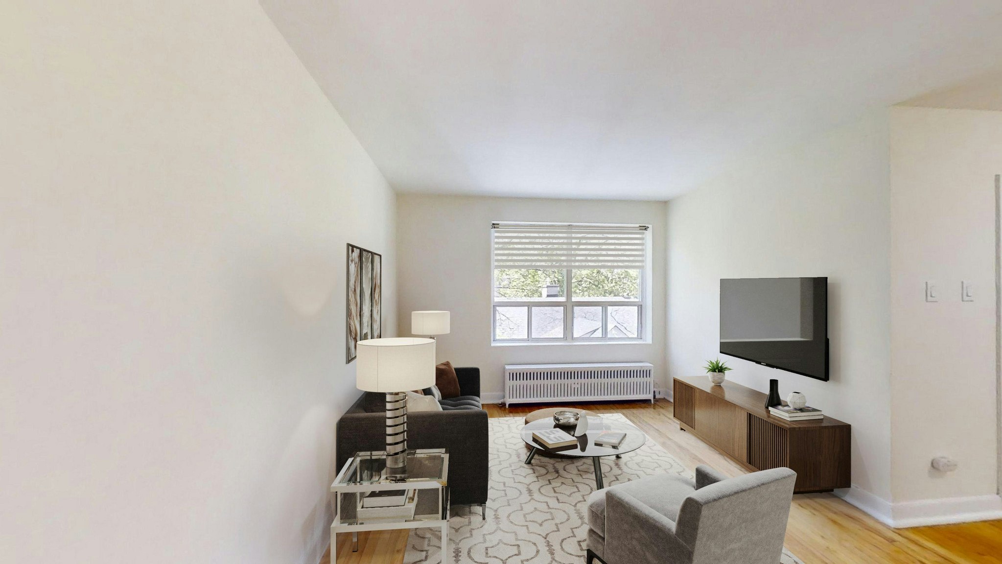 04-268 Reynolds Street, Oakville, ON, L6J 3L4 - 5