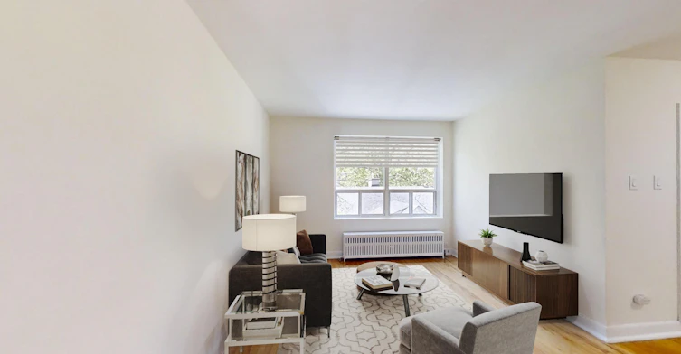04-268 Reynolds Street, Oakville, ON, L6J 3L4 - 5