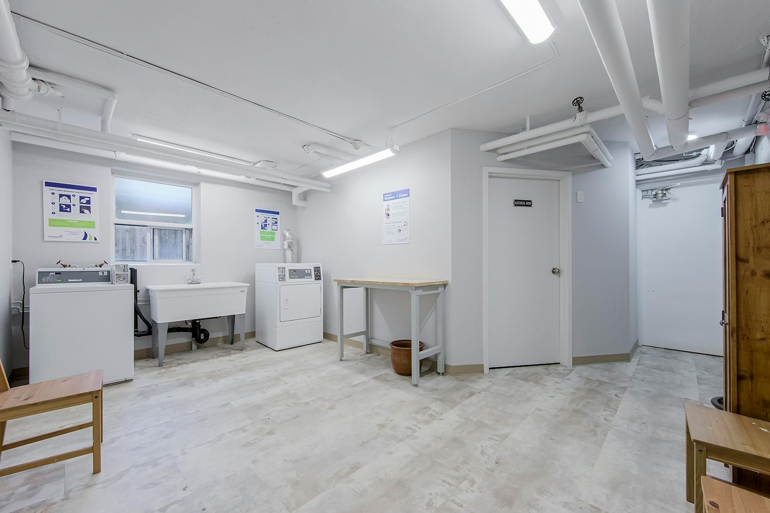 04-268 Reynolds Street, Oakville, ON, L6J 3L4 - 10