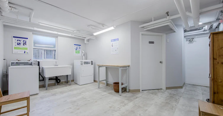04-268 Reynolds Street, Oakville, ON, L6J 3L4 - 10