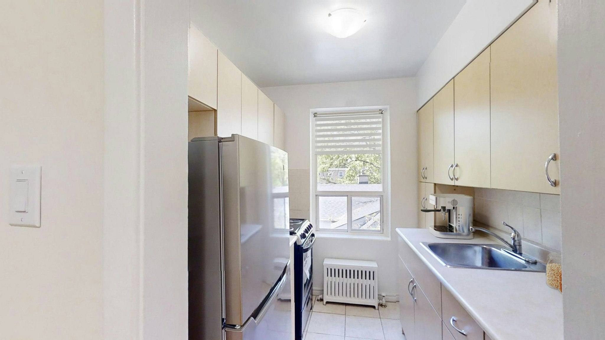 04-268 Reynolds Street, Oakville, ON, L6J 3L4 - 6