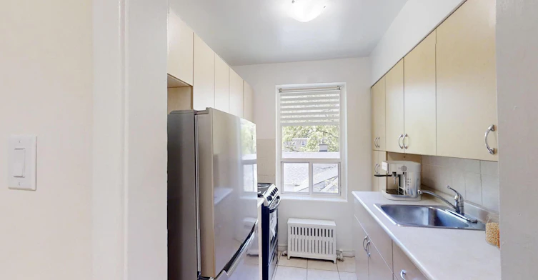 04-268 Reynolds Street, Oakville, ON, L6J 3L4 - 6