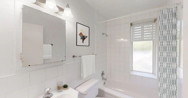 04-268 Reynolds Street, Oakville, ON, L6J 3L4 - 8