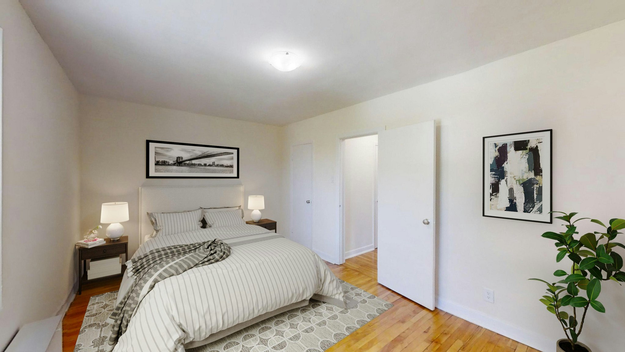 04-268 Reynolds Street, Oakville, ON, L6J 3L4 - 7