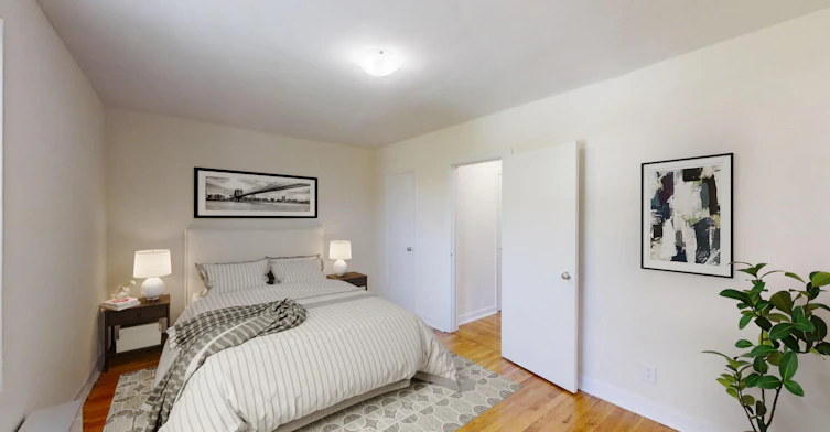 04-268 Reynolds Street, Oakville, ON, L6J 3L4 - 7