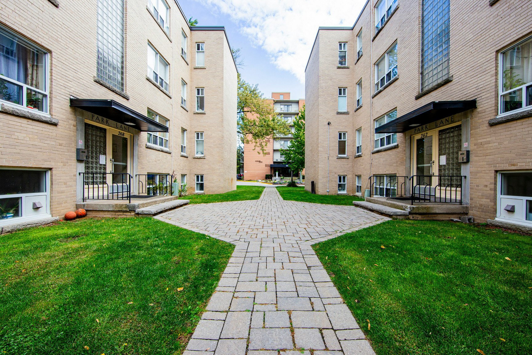 32-268 Reynolds Street, Oakville, ON, L6J 3L4 - 4