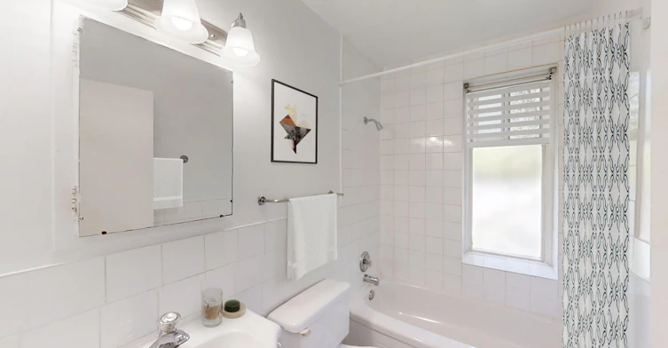 32-268 Reynolds Street, Oakville, ON, L6J 3L4 - 8