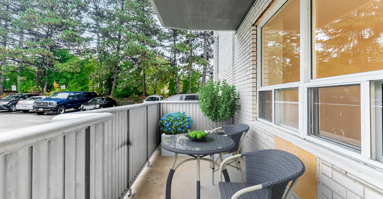 210-711 Finch Avenue West, Toronto, ON, M3H 4X6 - 11