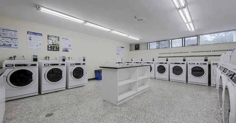 0107-111 Inverlochy Boulevard, Markham, ON, L3T 3R7 - 11