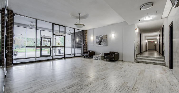 0107-111 Inverlochy Boulevard, Markham, ON, L3T 3R7 - 4