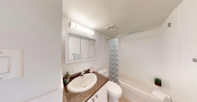 0511-111 Inverlochy Boulevard, Markham, ON, L3T 3R7 - 10