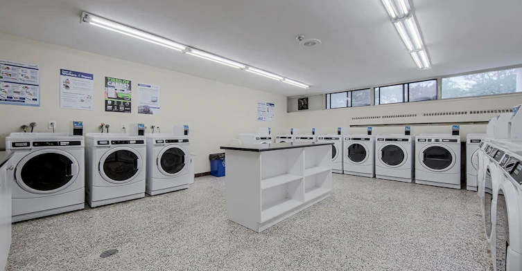 0806-111 Inverlochy Boulevard, Markham, ON, L3T 3R7 - 11