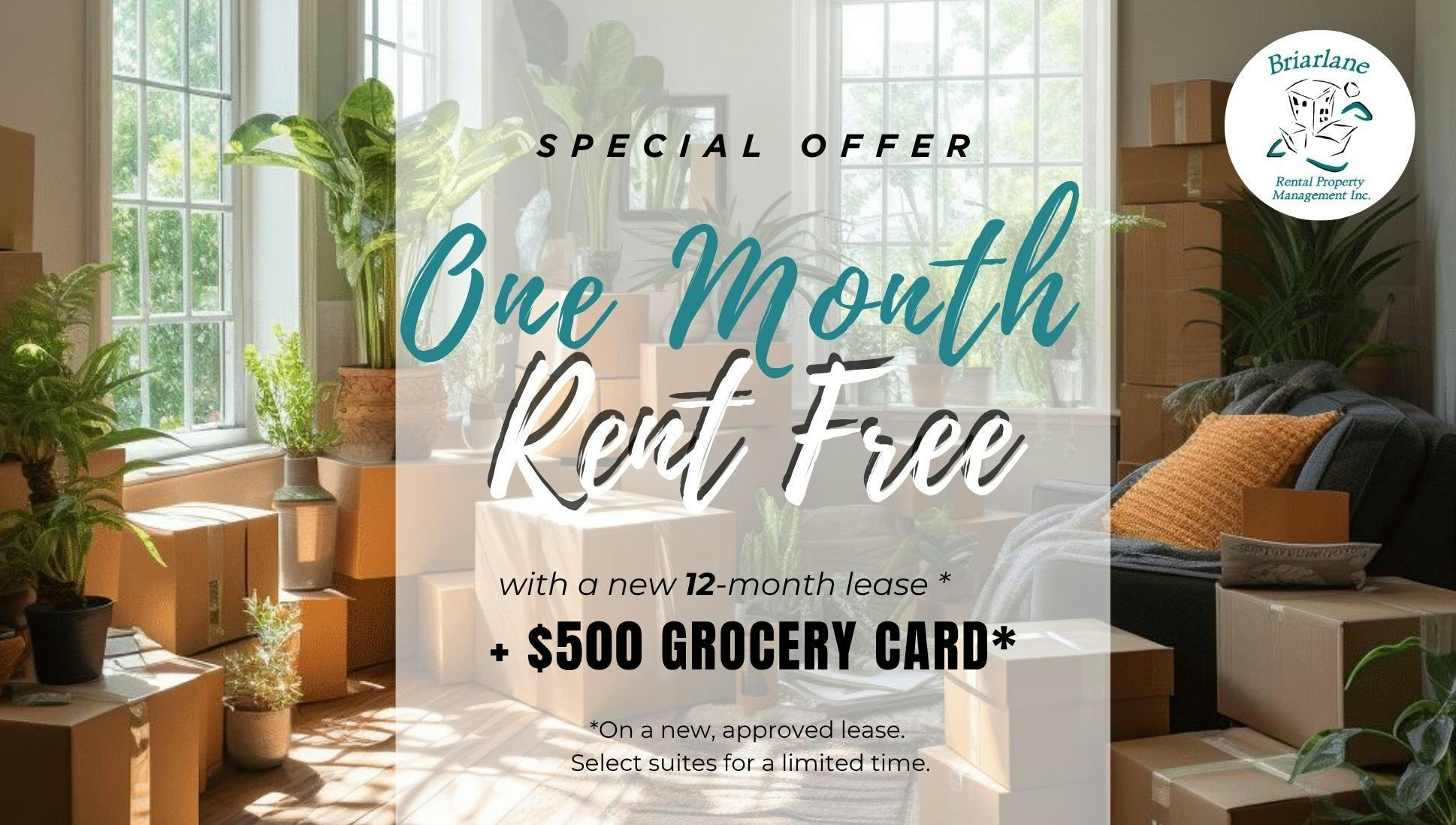 0912-111 Inverlochy Boulevard, Markham, ON, L3T 3R7