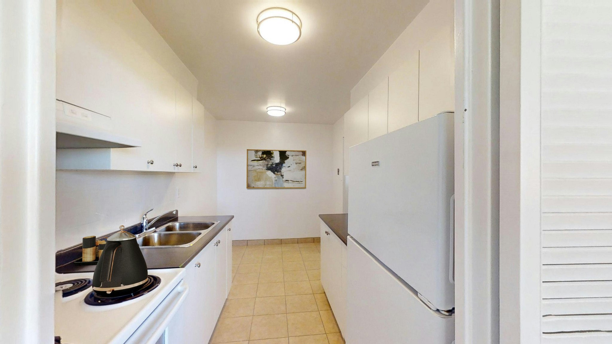 1110-111 Inverlochy Boulevard, Markham, ON, L3T 3R7 - 7