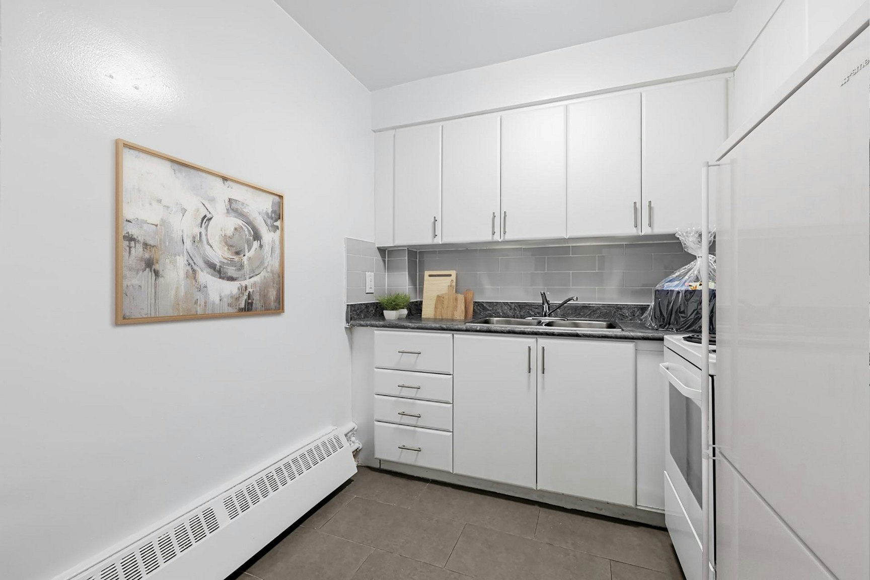 807-3444 Keele Street, Toronto, ON, M3J 1L8 - 6