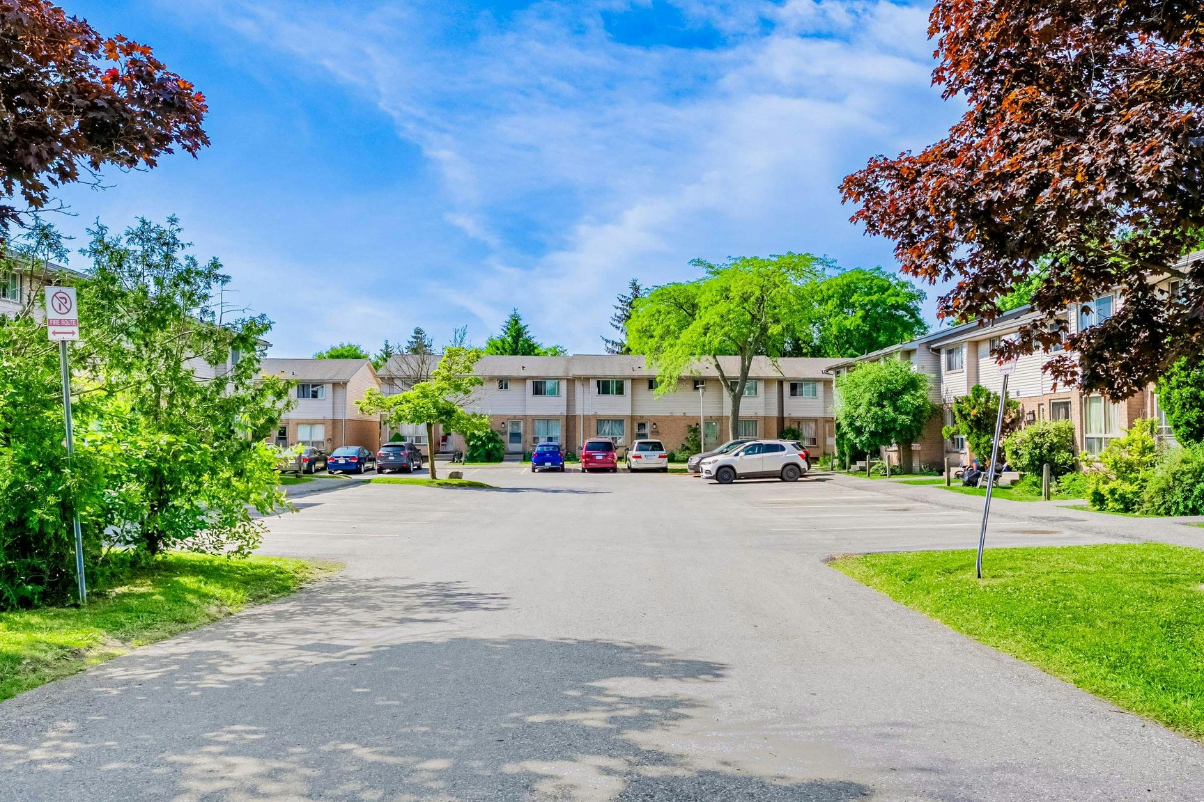 09-136 Belmont Drive, London, ON, N6J 3T4 - 11