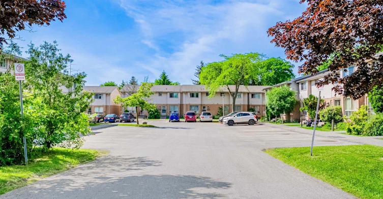 09-136 Belmont Drive, London, ON, N6J 3T4 - 11