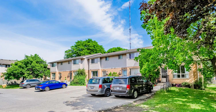 09-136 Belmont Drive, London, ON, N6J 3T4 - 10