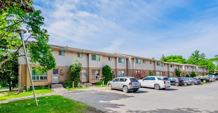 09-136 Belmont Drive, London, ON, N6J 3T4 - 12