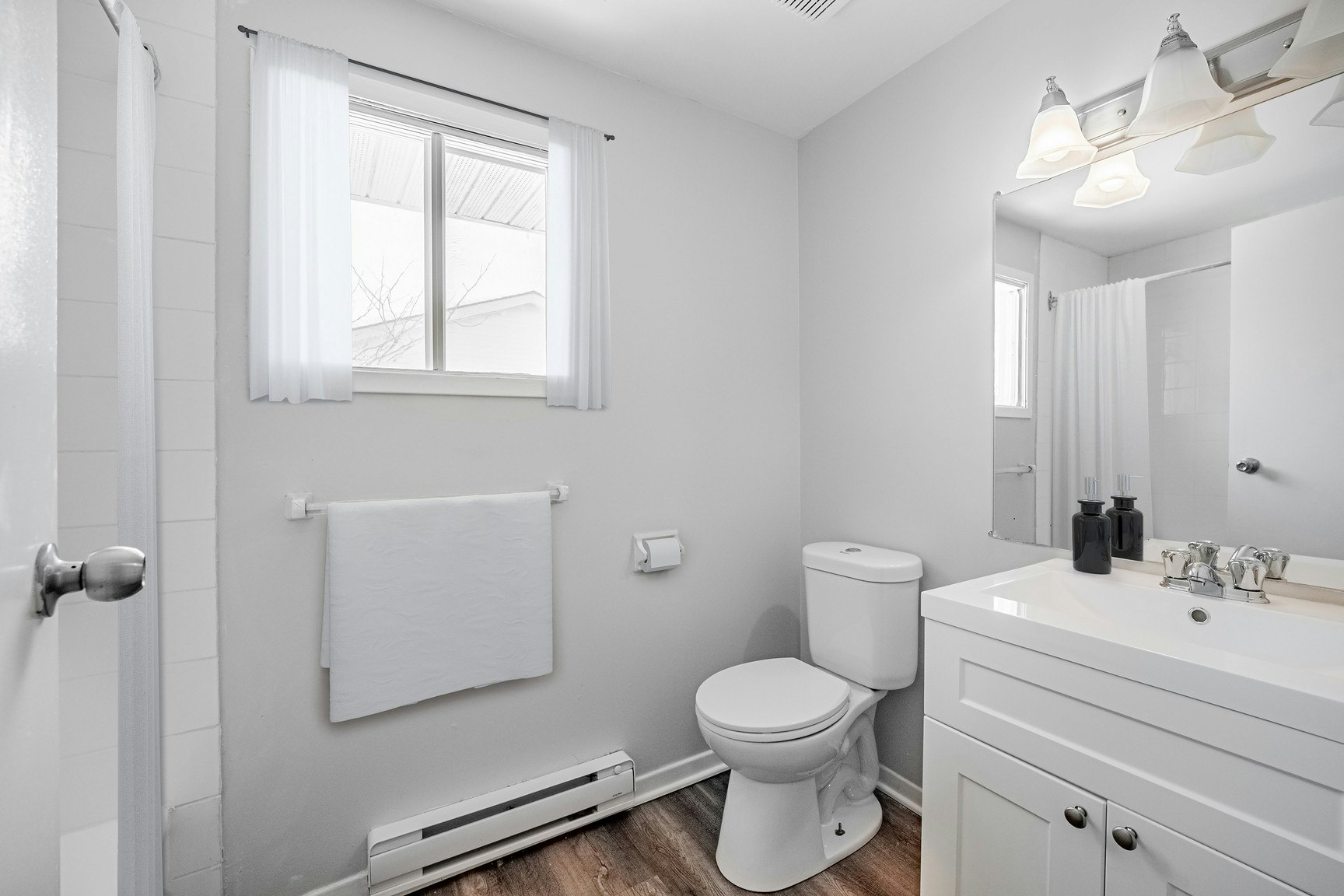 09-136 Belmont Drive, London, ON, N6J 3T4 - 9
