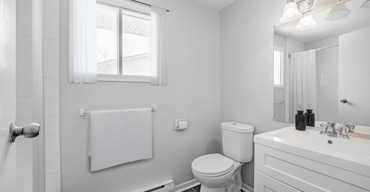09-136 Belmont Drive, London, ON, N6J 3T4 - 9
