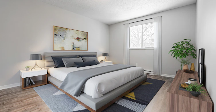 09-136 Belmont Drive, London, ON, N6J 3T4 - 7