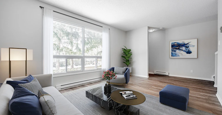09-136 Belmont Drive, London, ON, N6J 3T4 - 2