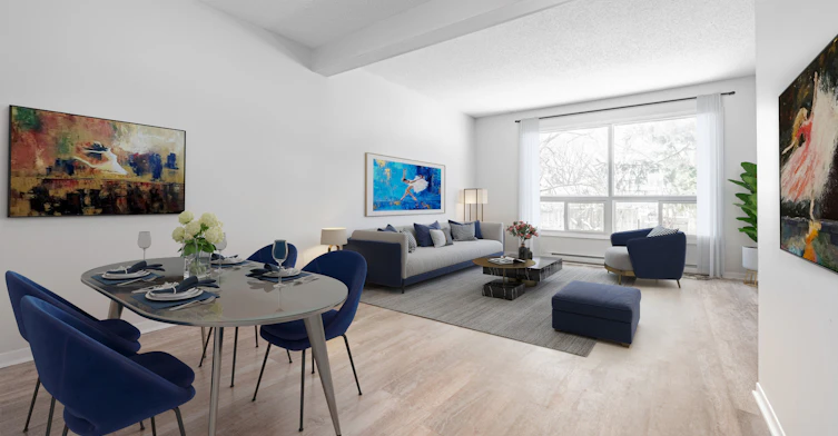 09-136 Belmont Drive, London, ON, N6J 3T4 - 3