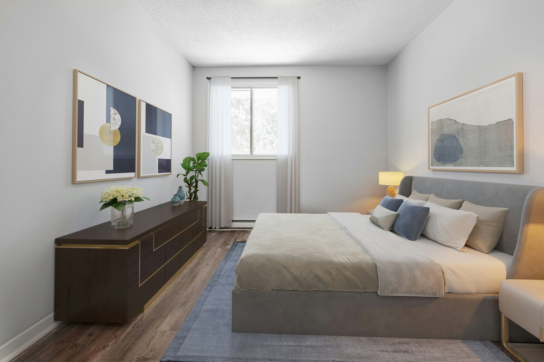 09-136 Belmont Drive, London, ON, N6J 3T4 - 8