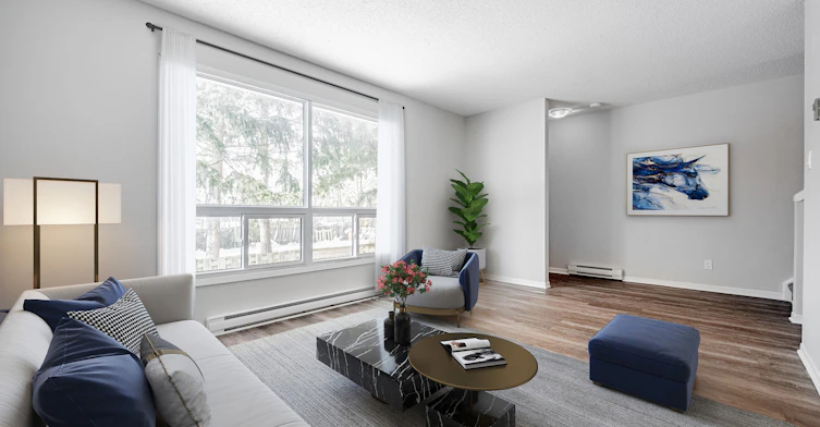 10-136 Belmont Drive, London, ON, N6J 3T4 - 2
