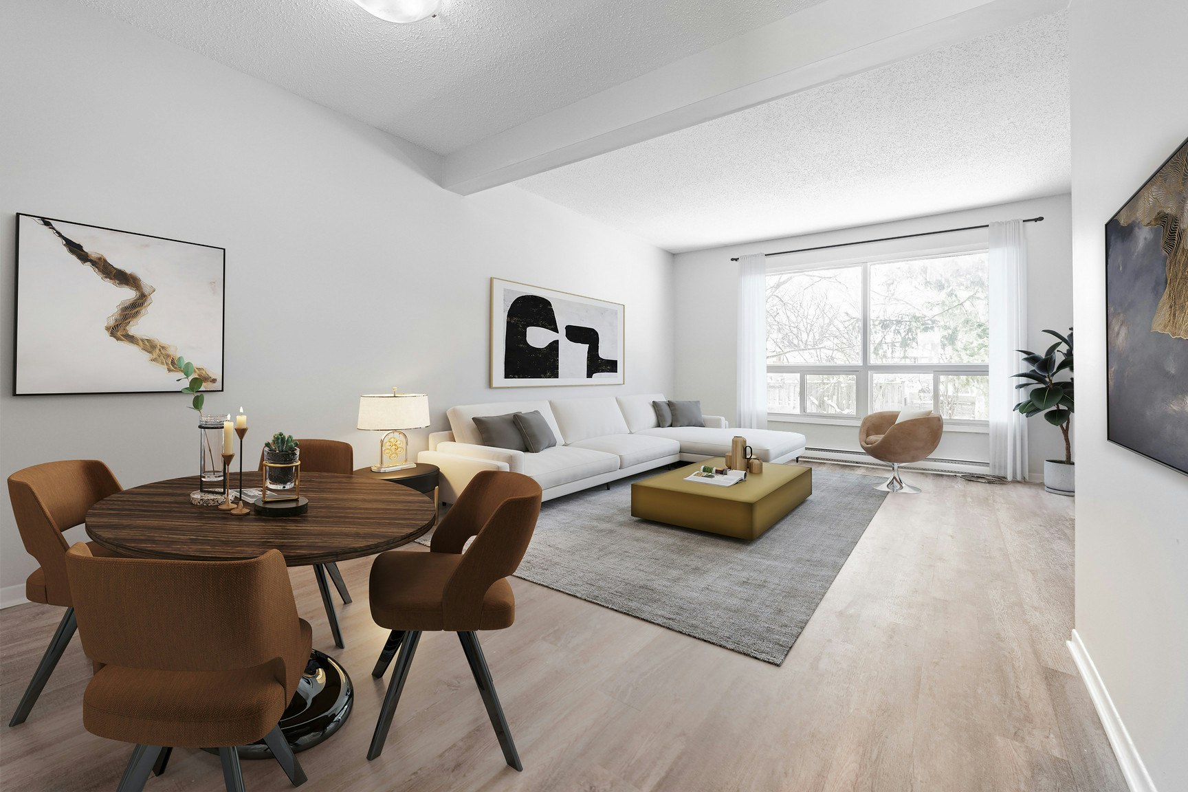 29-20 Hillsborough Road, London, ON, N6J 2E8 - 4