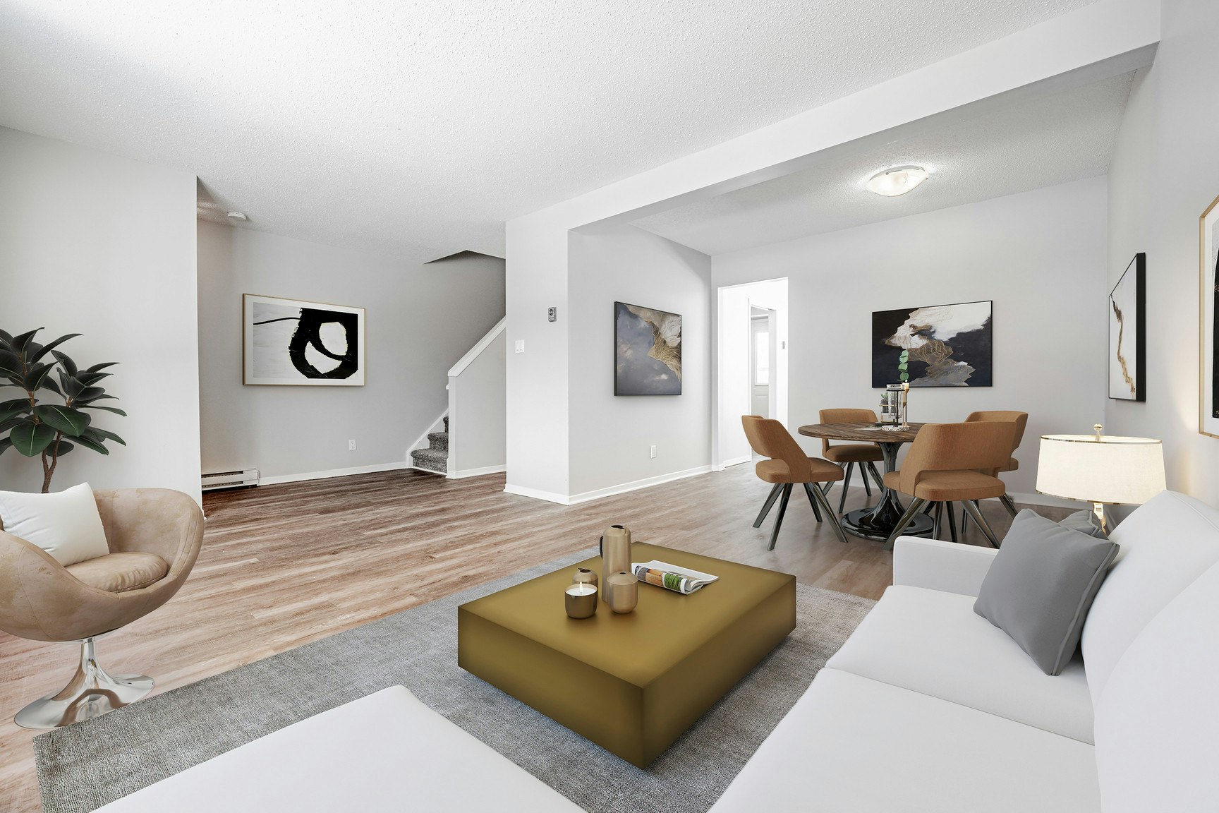 29-20 Hillsborough Road, London, ON, N6J 2E8 - 5