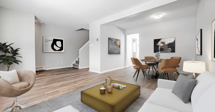29-20 Hillsborough Road, London, ON, N6J 2E8 - 5
