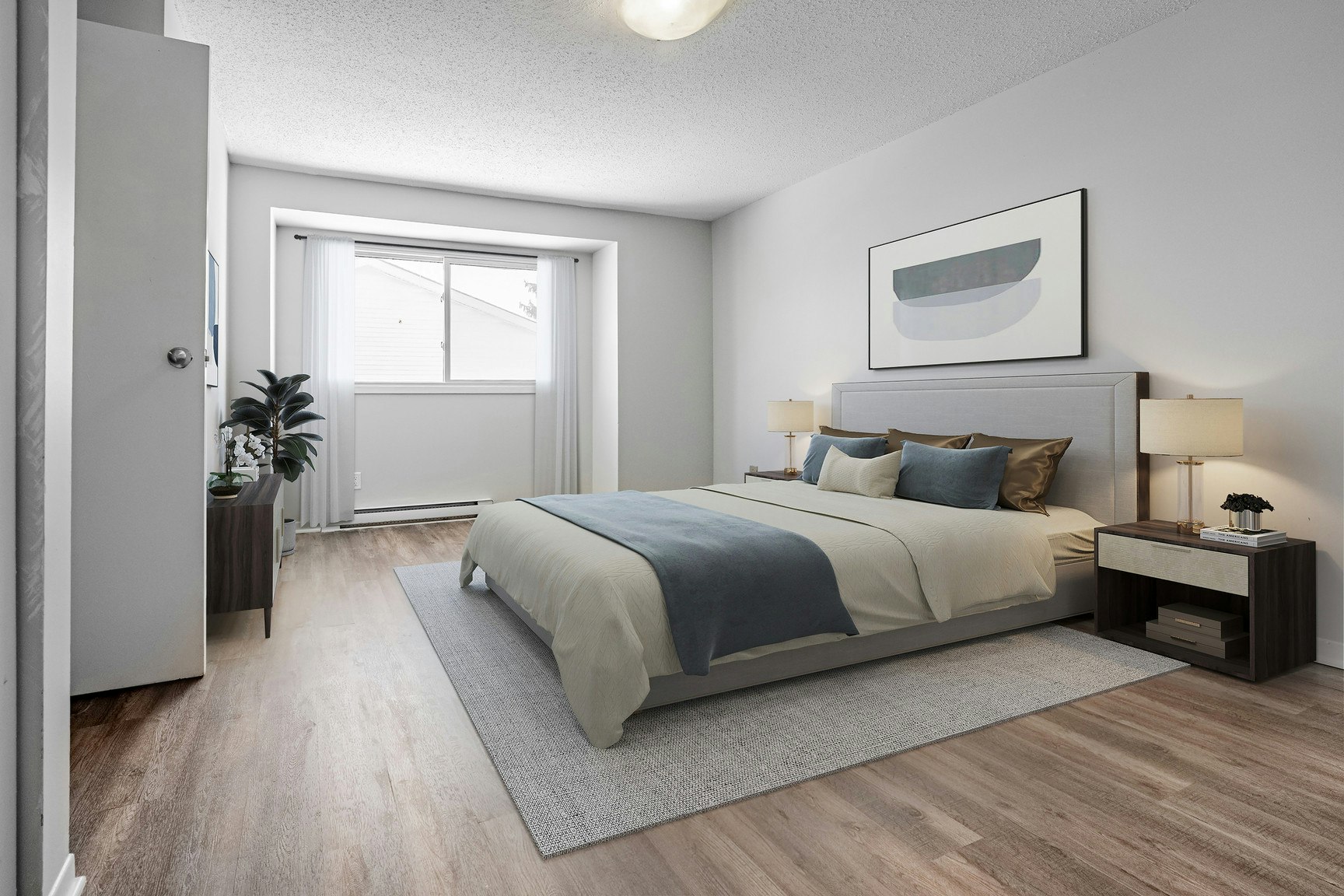 29-20 Hillsborough Road, London, ON, N6J 2E8 - 6