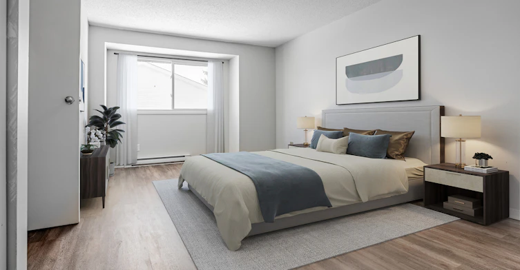 29-20 Hillsborough Road, London, ON, N6J 2E8 - 6