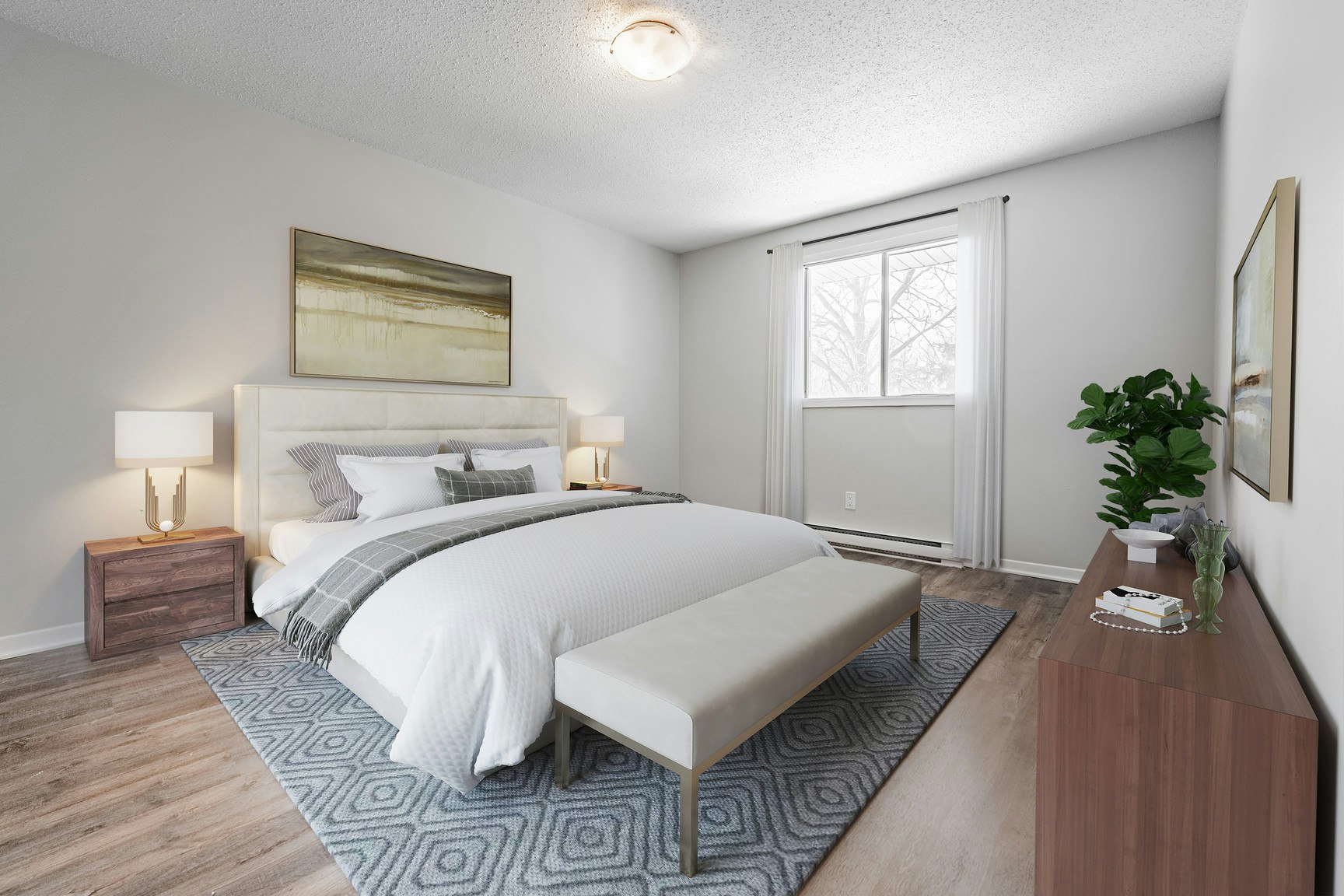 29-20 Hillsborough Road, London, ON, N6J 2E8 - 7