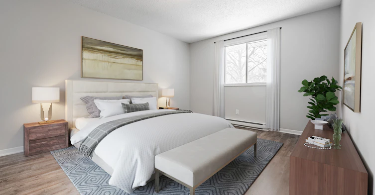 29-20 Hillsborough Road, London, ON, N6J 2E8 - 7