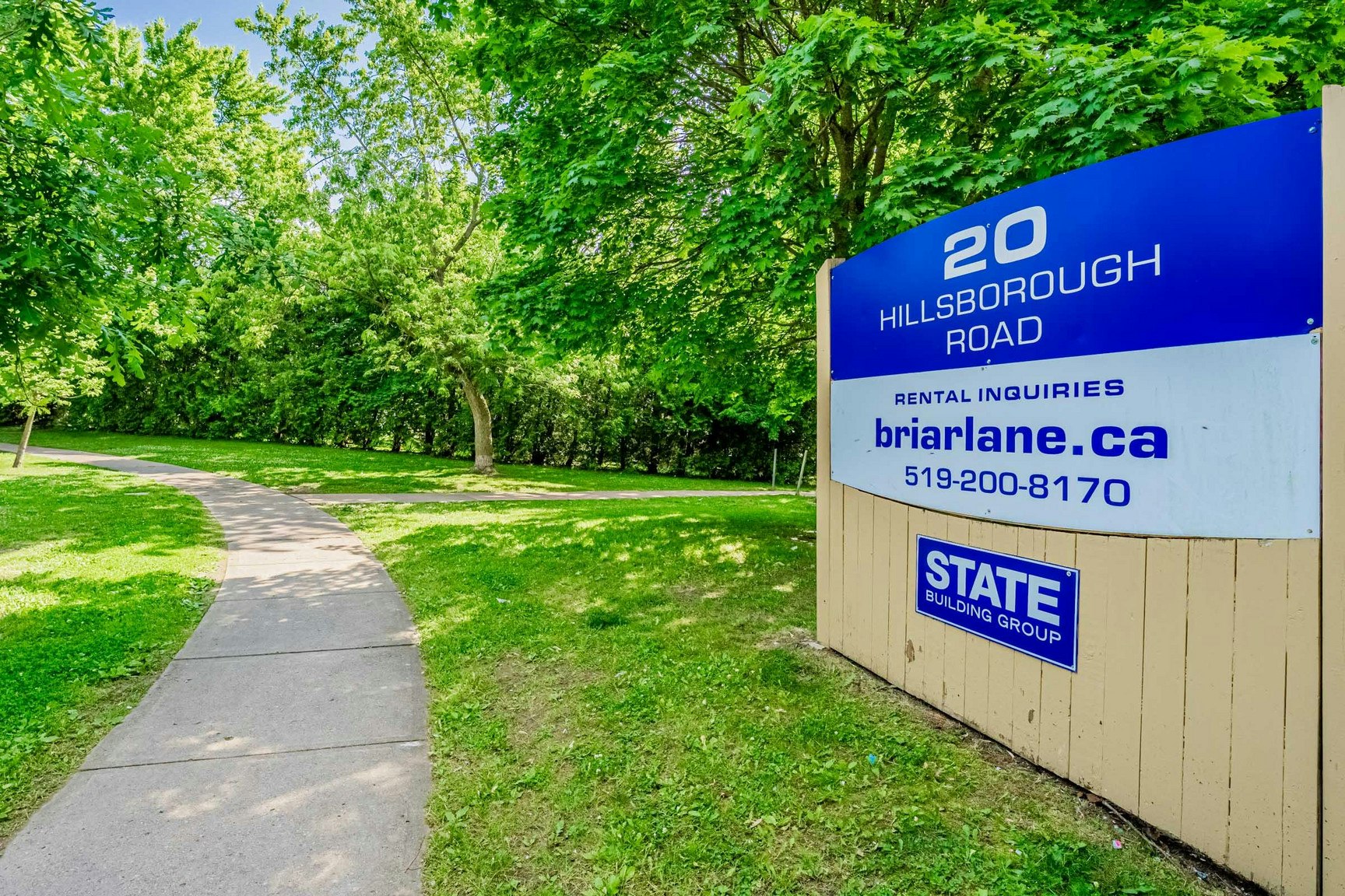 29-20 Hillsborough Road, London, ON, N6J 2E8 - 10