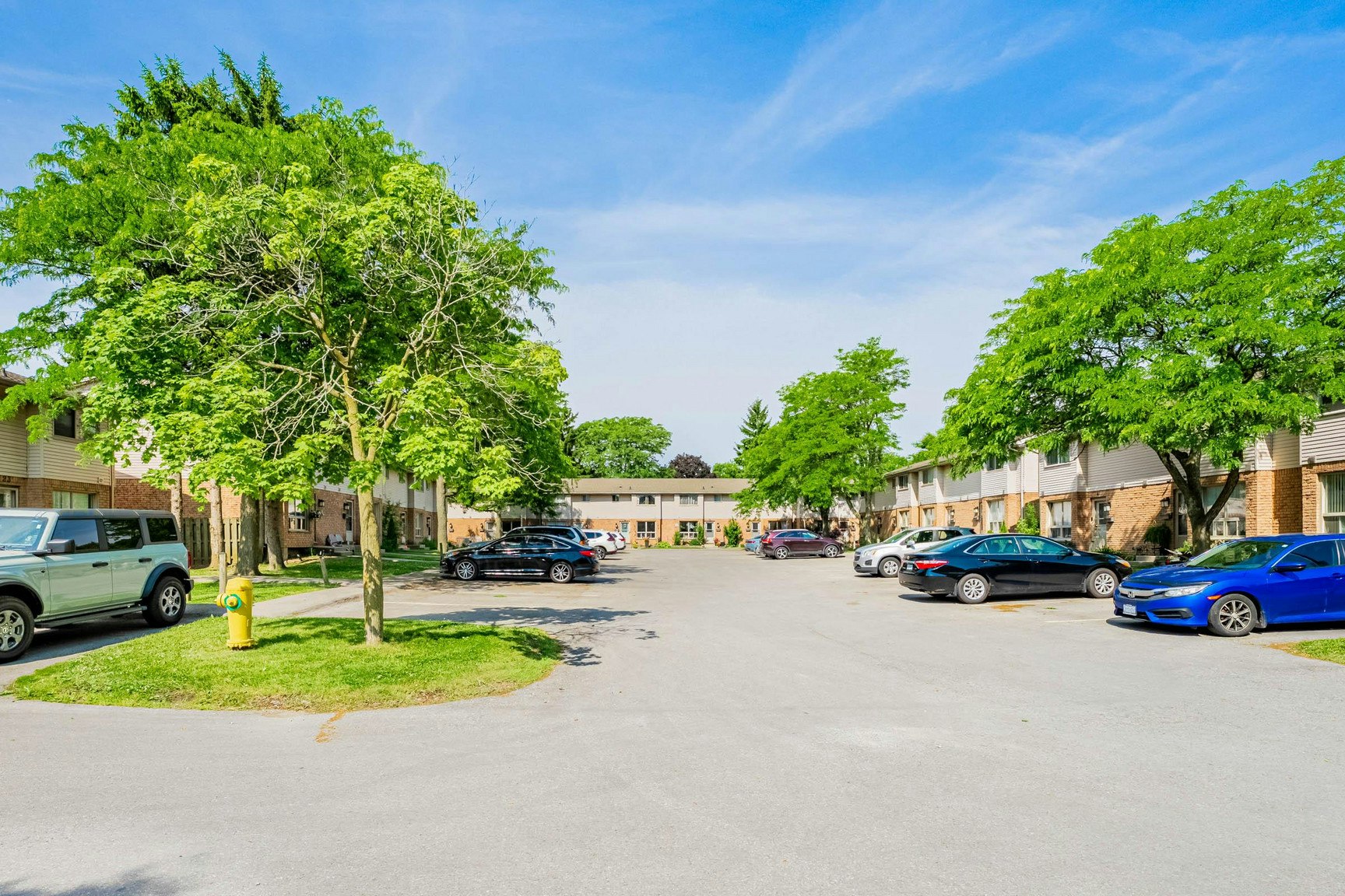29-20 Hillsborough Road, London, ON, N6J 2E8 - 9